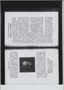 scan-11195.JPG