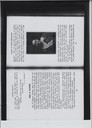 scan-11198.JPG