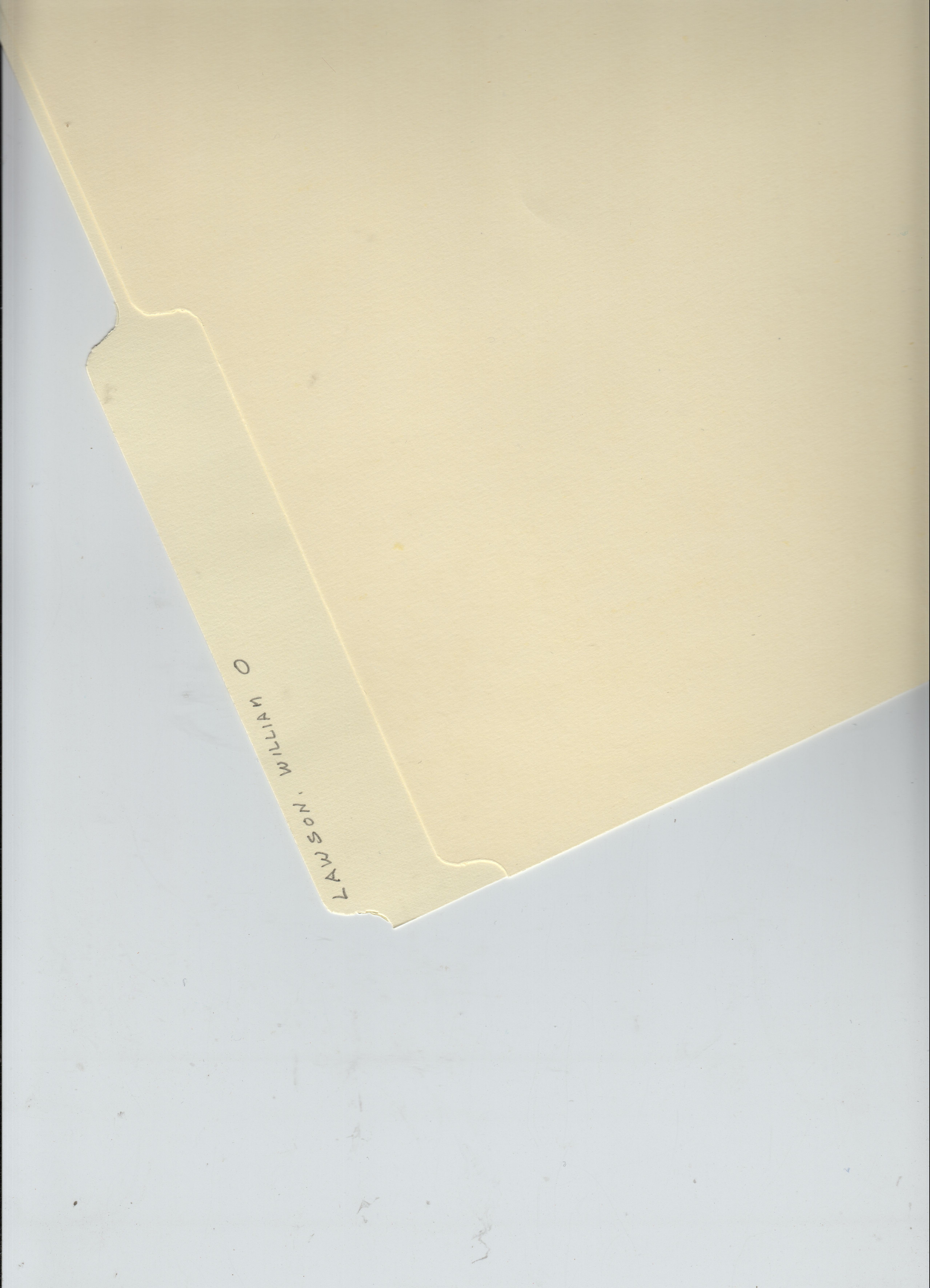 scan-11176.JPG