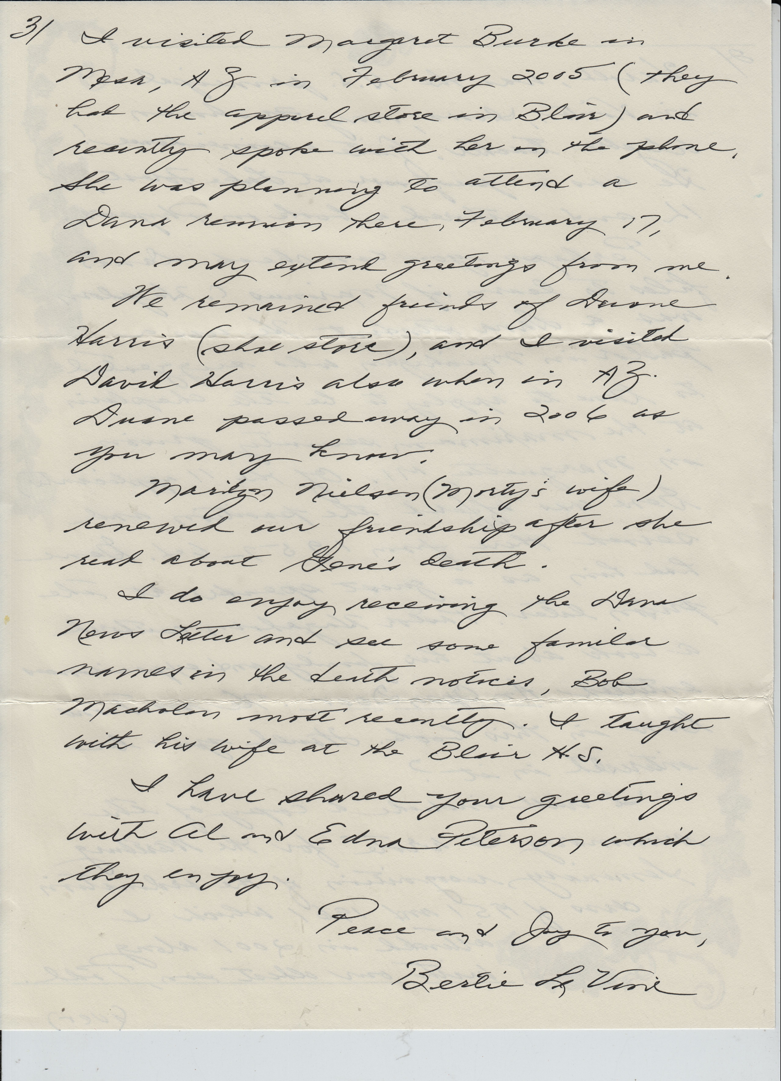 scan-11219.JPG