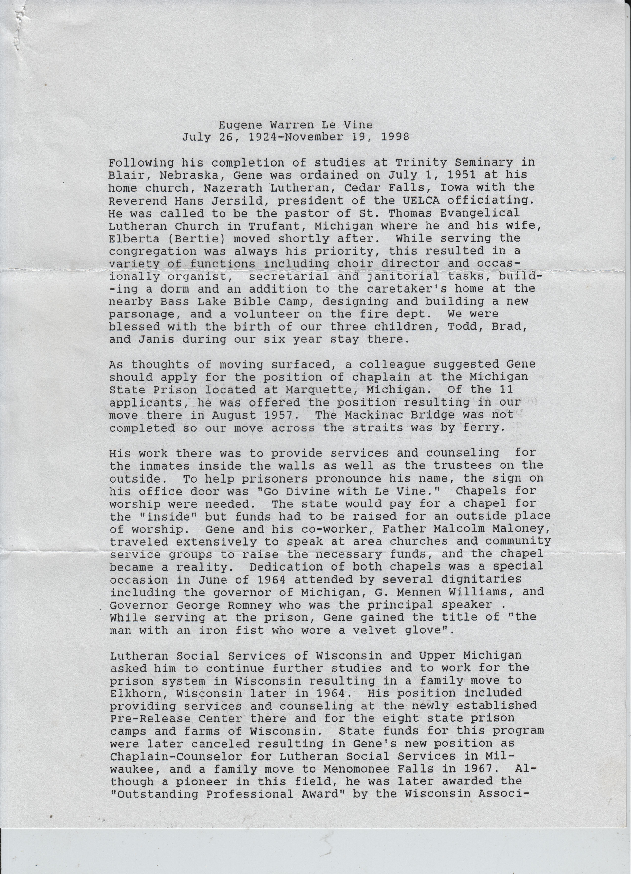 scan-11220.JPG