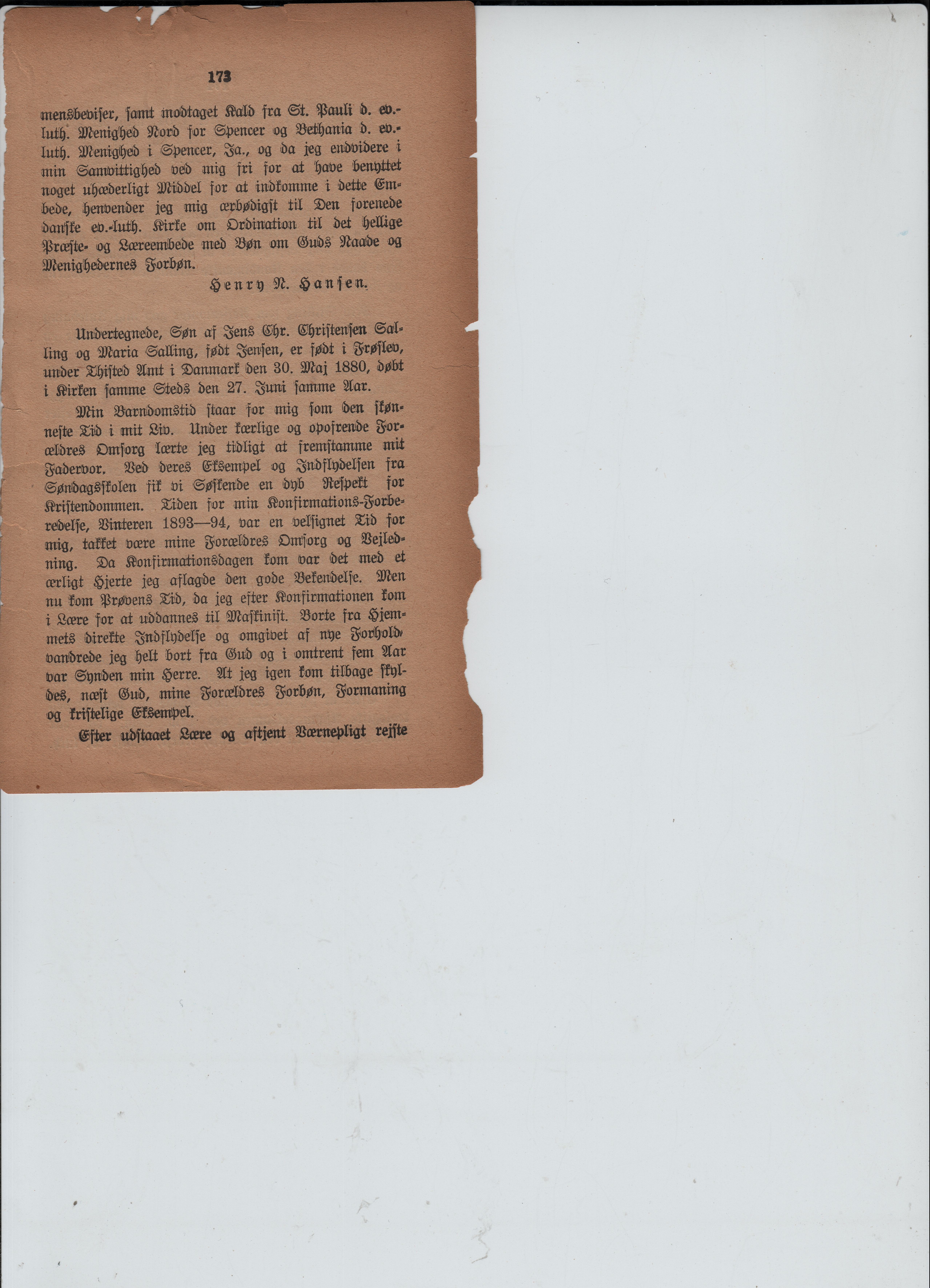 scan-11232.JPG