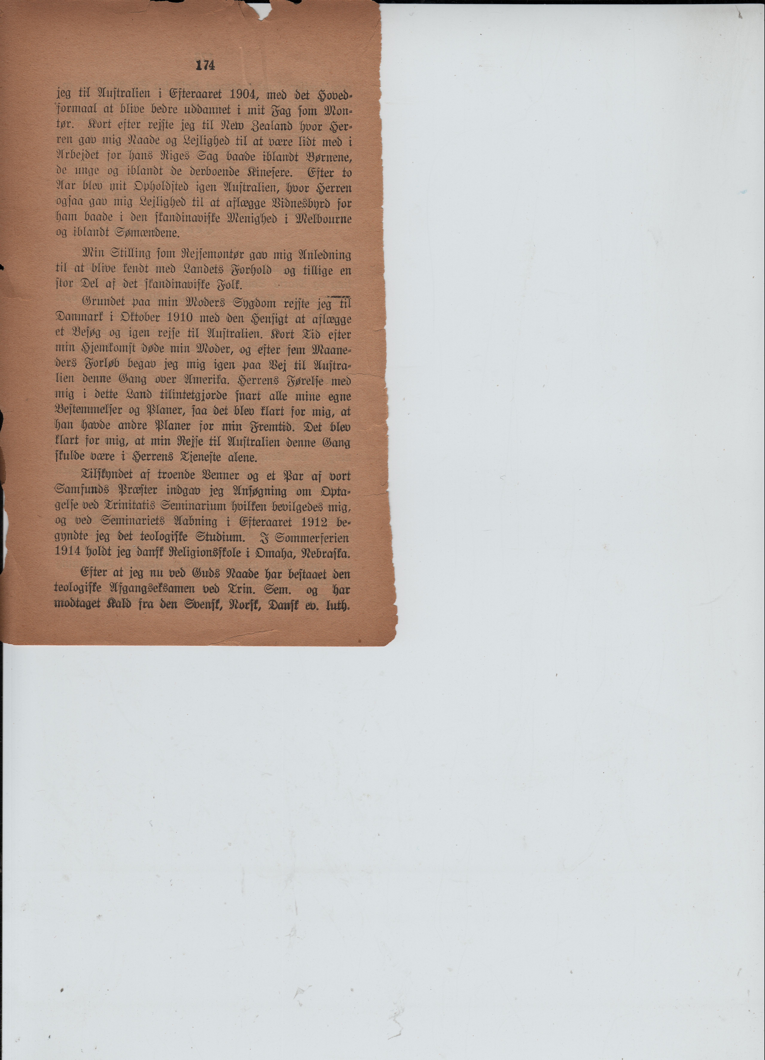 scan-11233.JPG