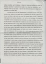 scan-11244.JPG