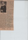 scan-8736.JPG