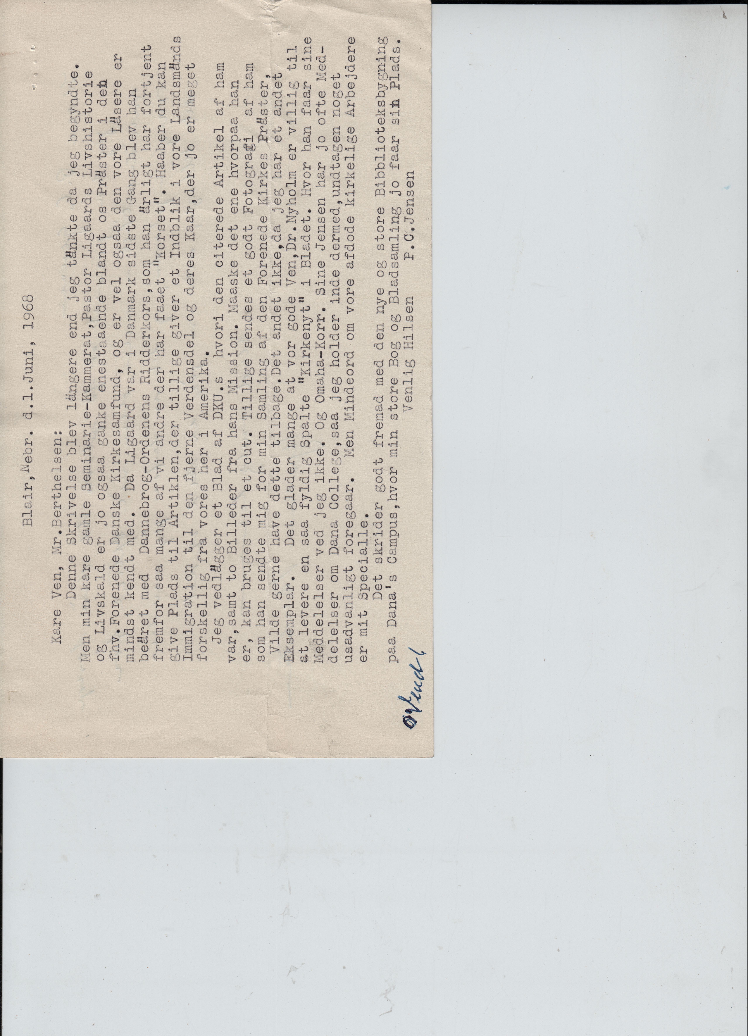 scan-8738.JPG