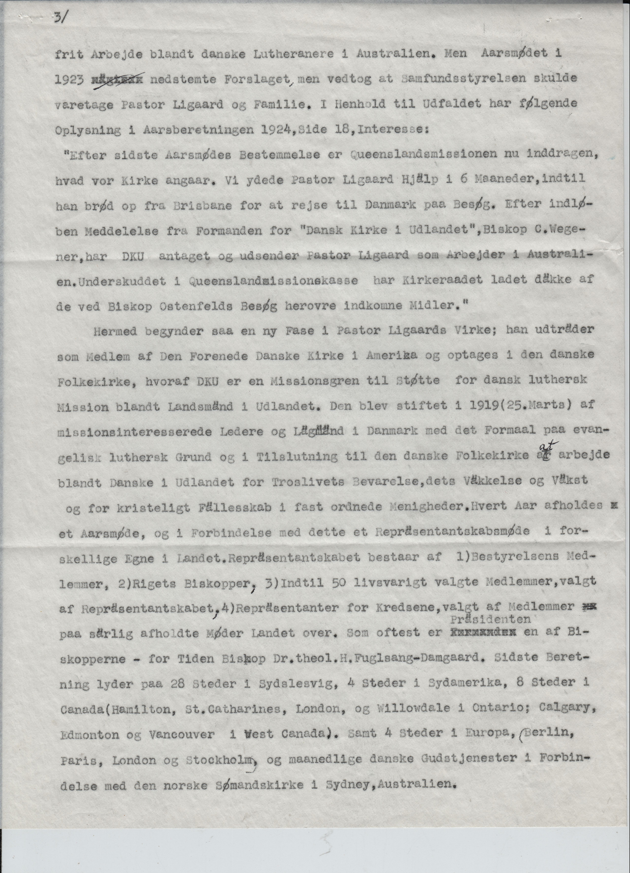 scan-8741.JPG