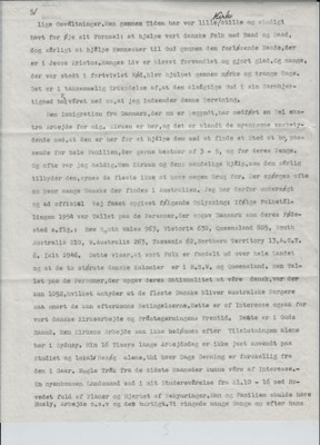 scan-8743.JPG