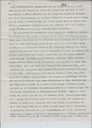 scan-8743.JPG