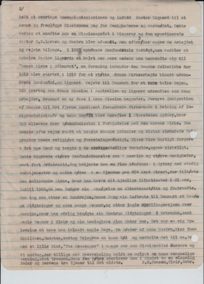 scan-8746.JPG