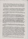 scan-8783.JPG