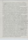 scan-2024.jpg