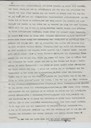 scan-2027.jpg