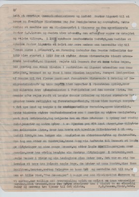 scan-2029.jpg