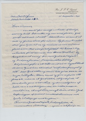 scan-2033.jpg