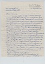 scan-2033.jpg