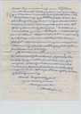 scan-2038.jpg