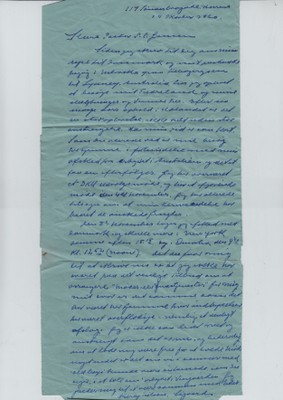 scan-2044.jpg