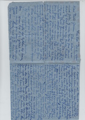scan-2048.jpg
