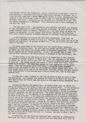 scan-2053.jpg
