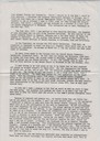 scan-2053.jpg