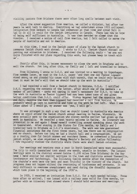 scan-2054.jpg