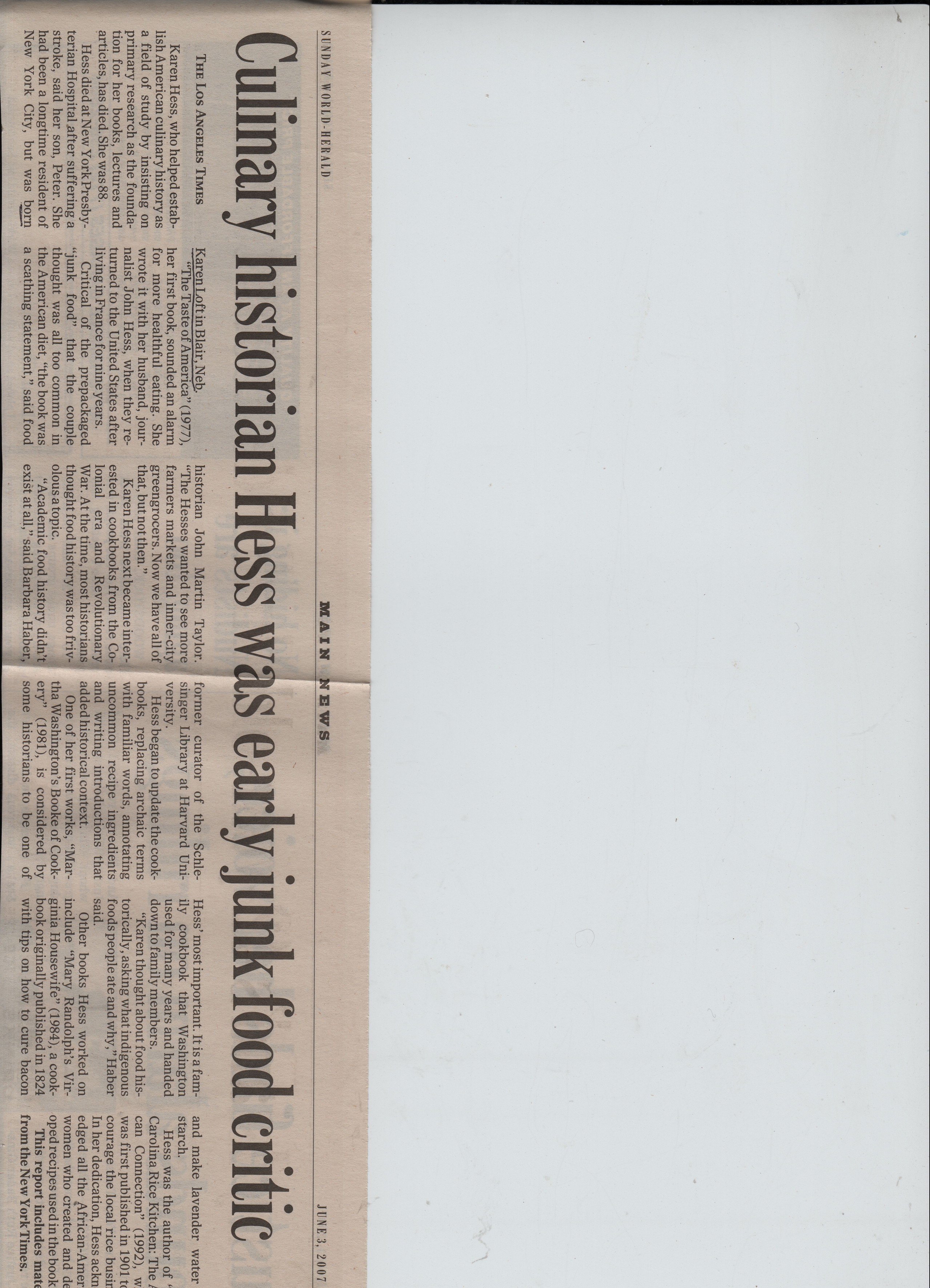 scan-11266.JPG