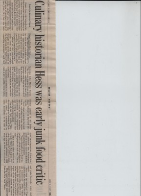 scan-11267.JPG