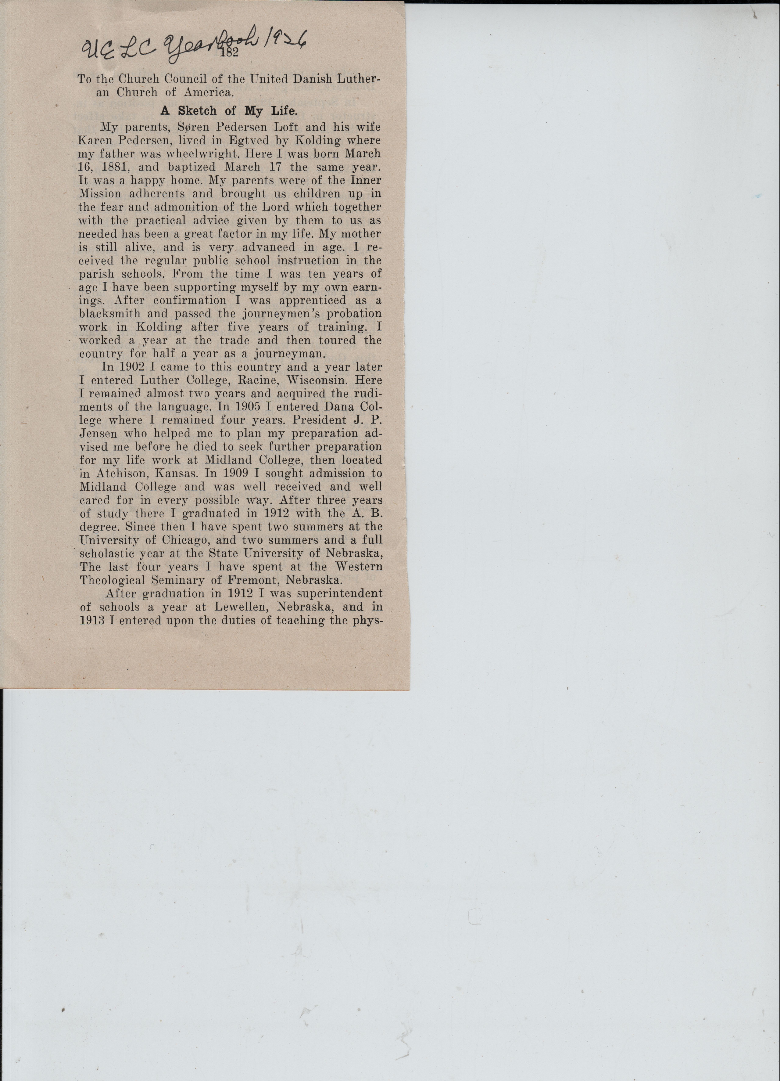 scan-11268.JPG