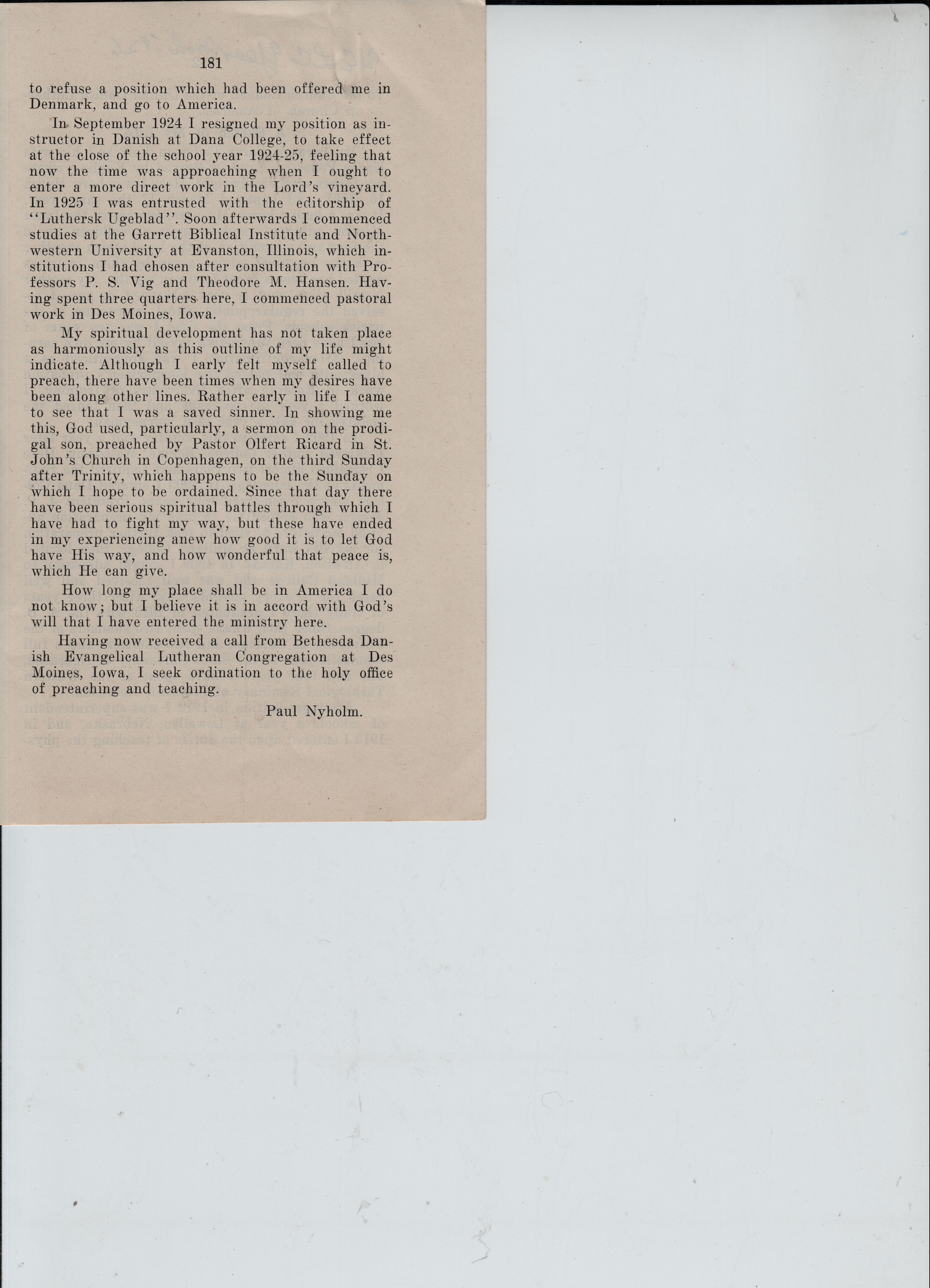 scan-11269.JPG