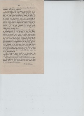 scan-11269.JPG