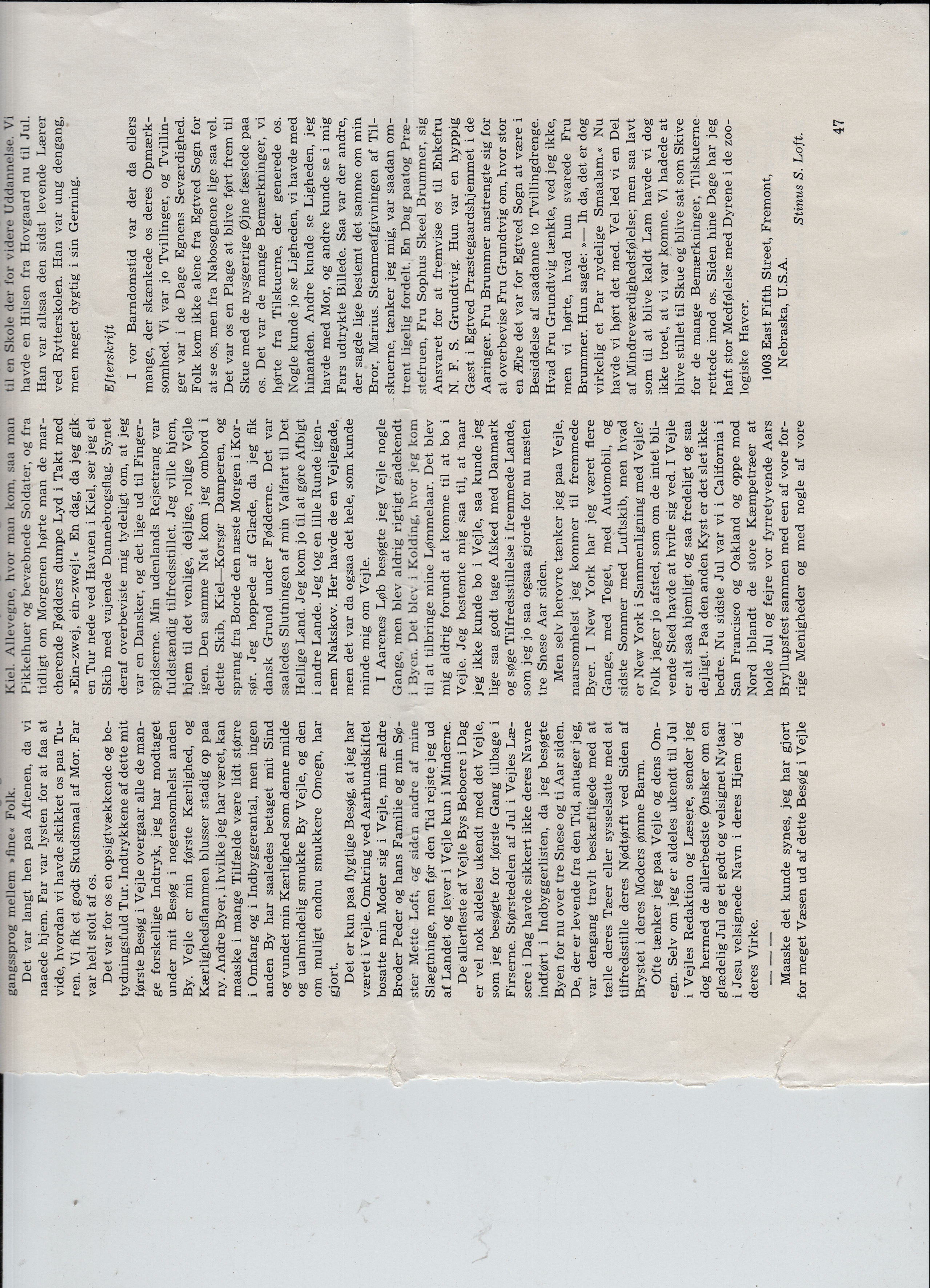 scan-11285.JPG