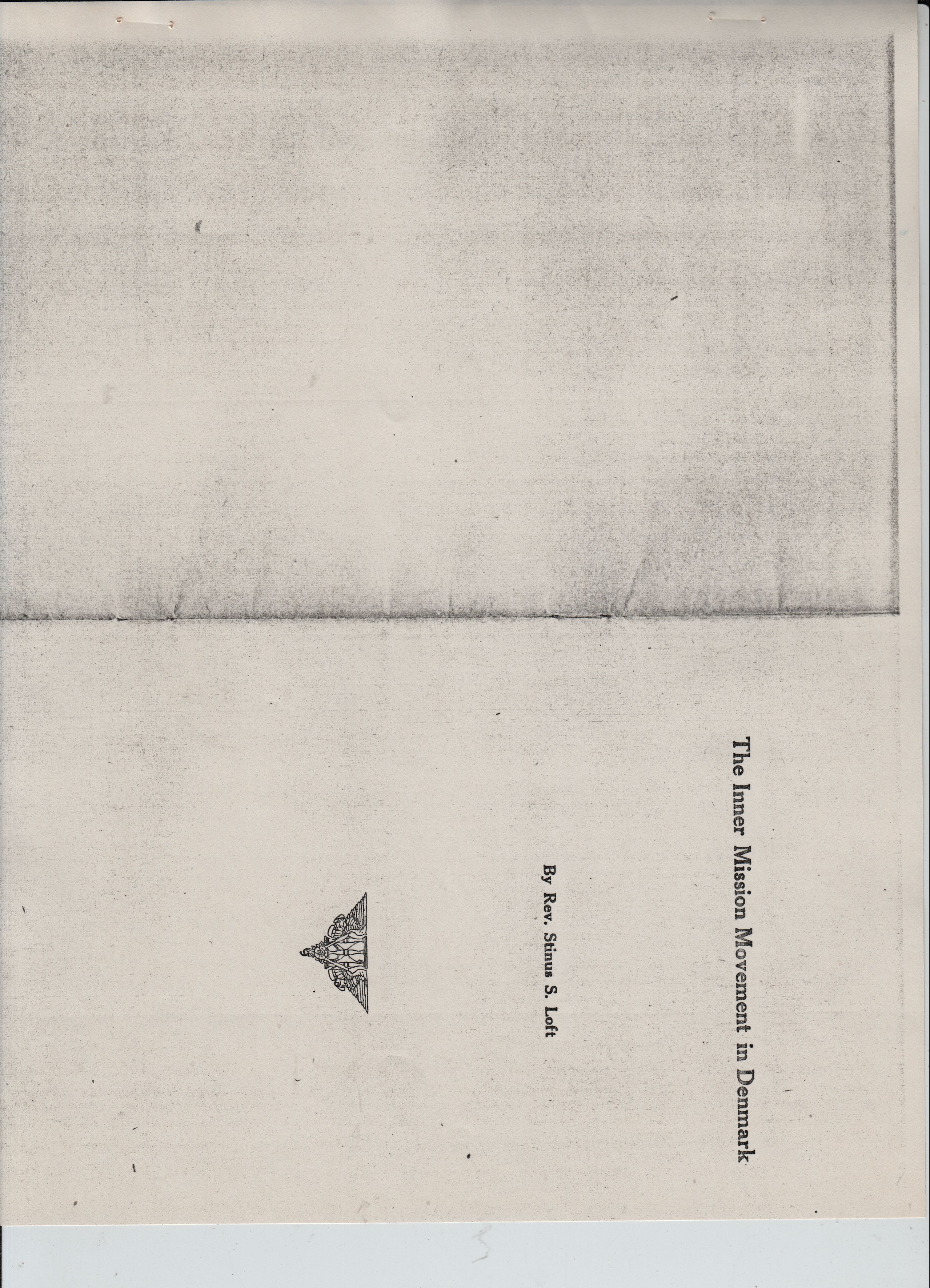 scan-11293.JPG