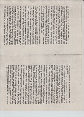 scan-11296.JPG