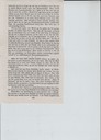 scan-11326.JPG