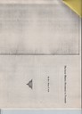 scan-11332.JPG