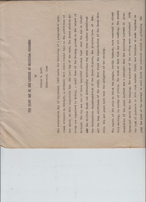 scan-11347.JPG