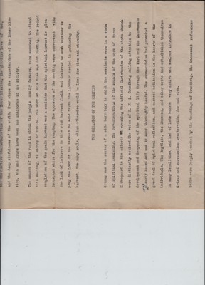 scan-11348.JPG