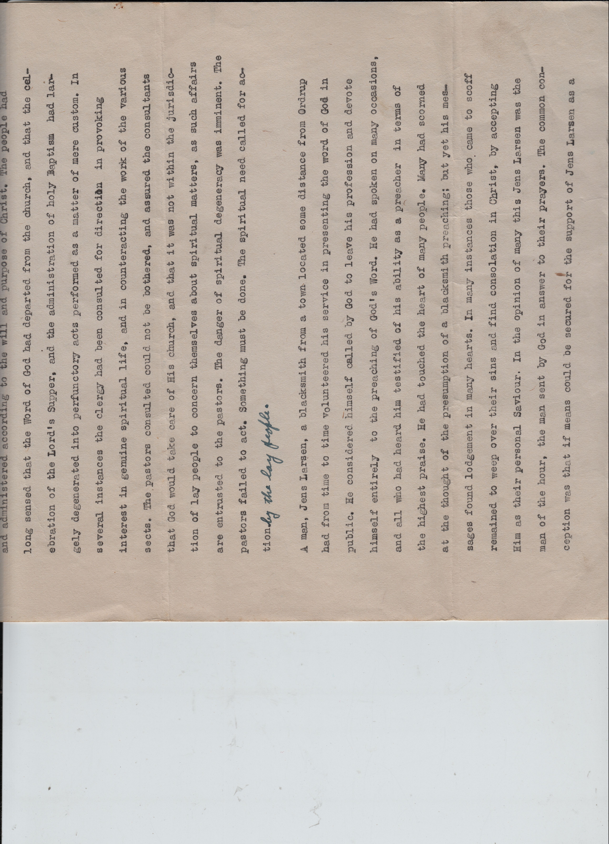 scan-11350.JPG