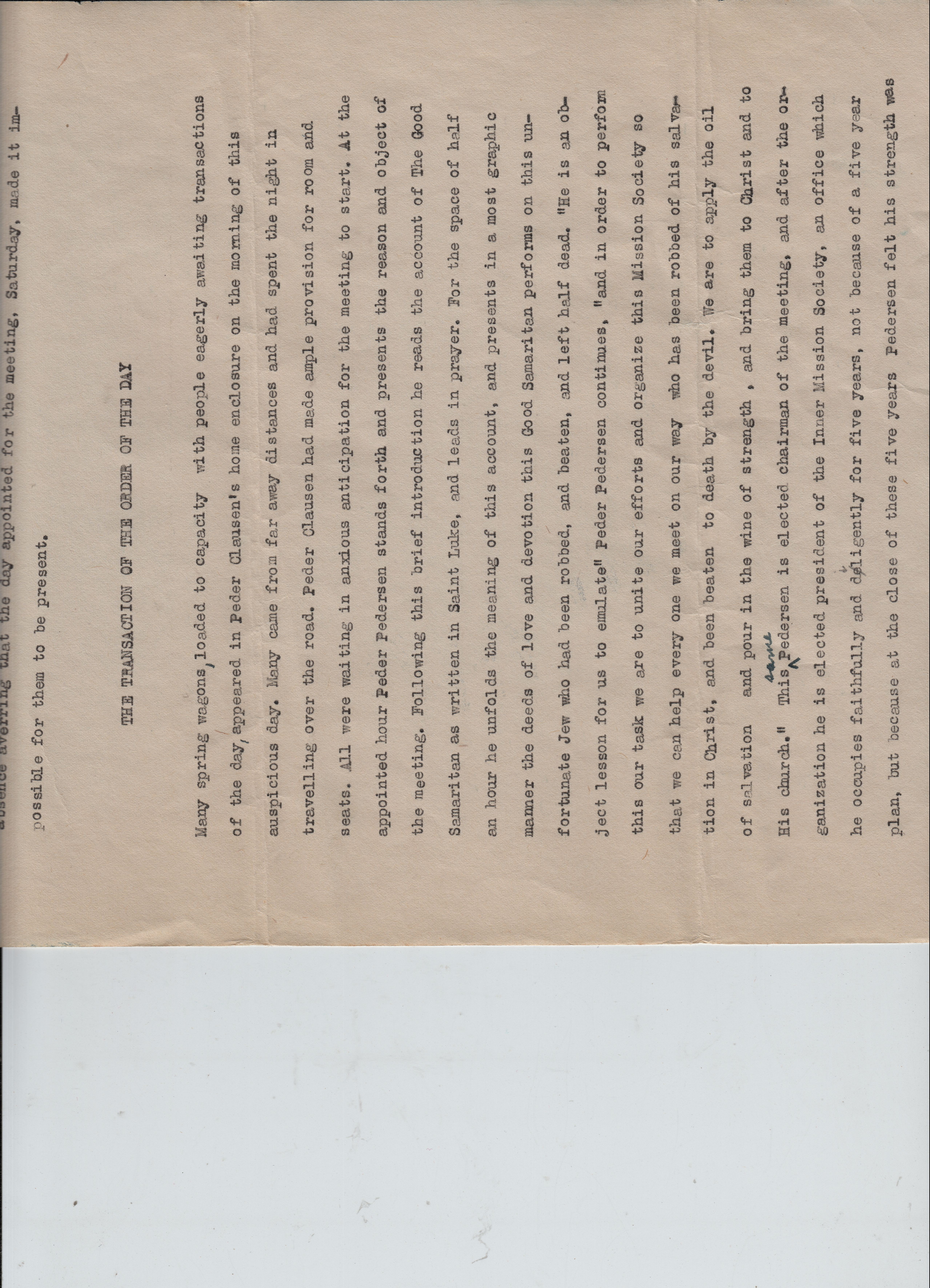 scan-11352.JPG