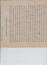scan-11352.JPG