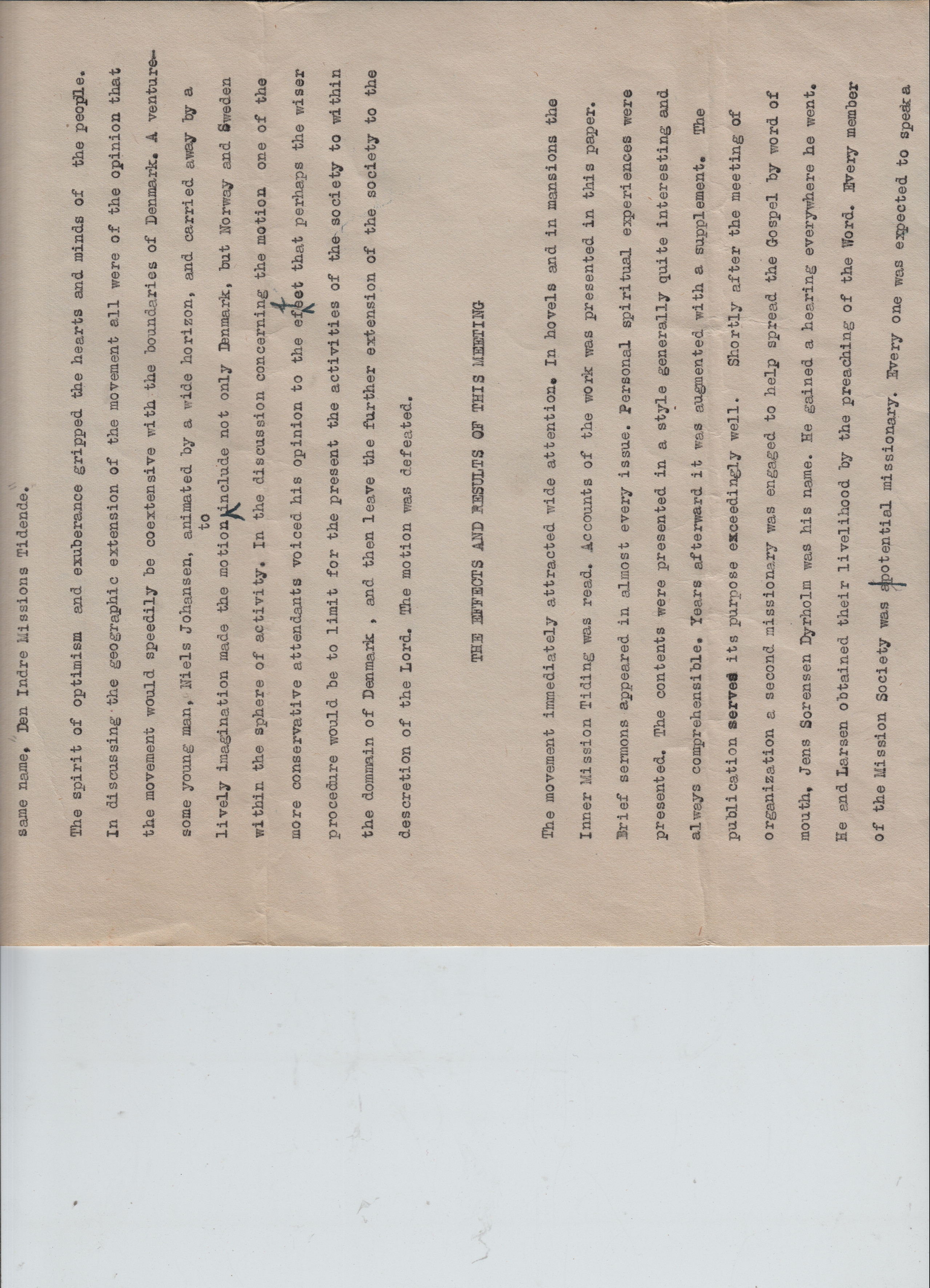 scan-11358.JPG