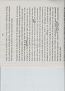 scan-11369.JPG
