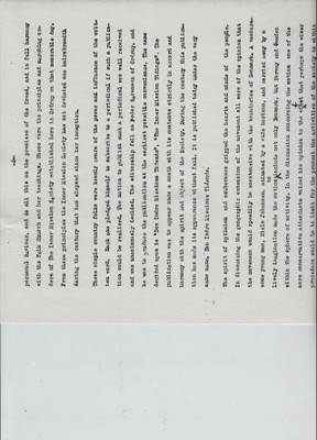 scan-11372.JPG