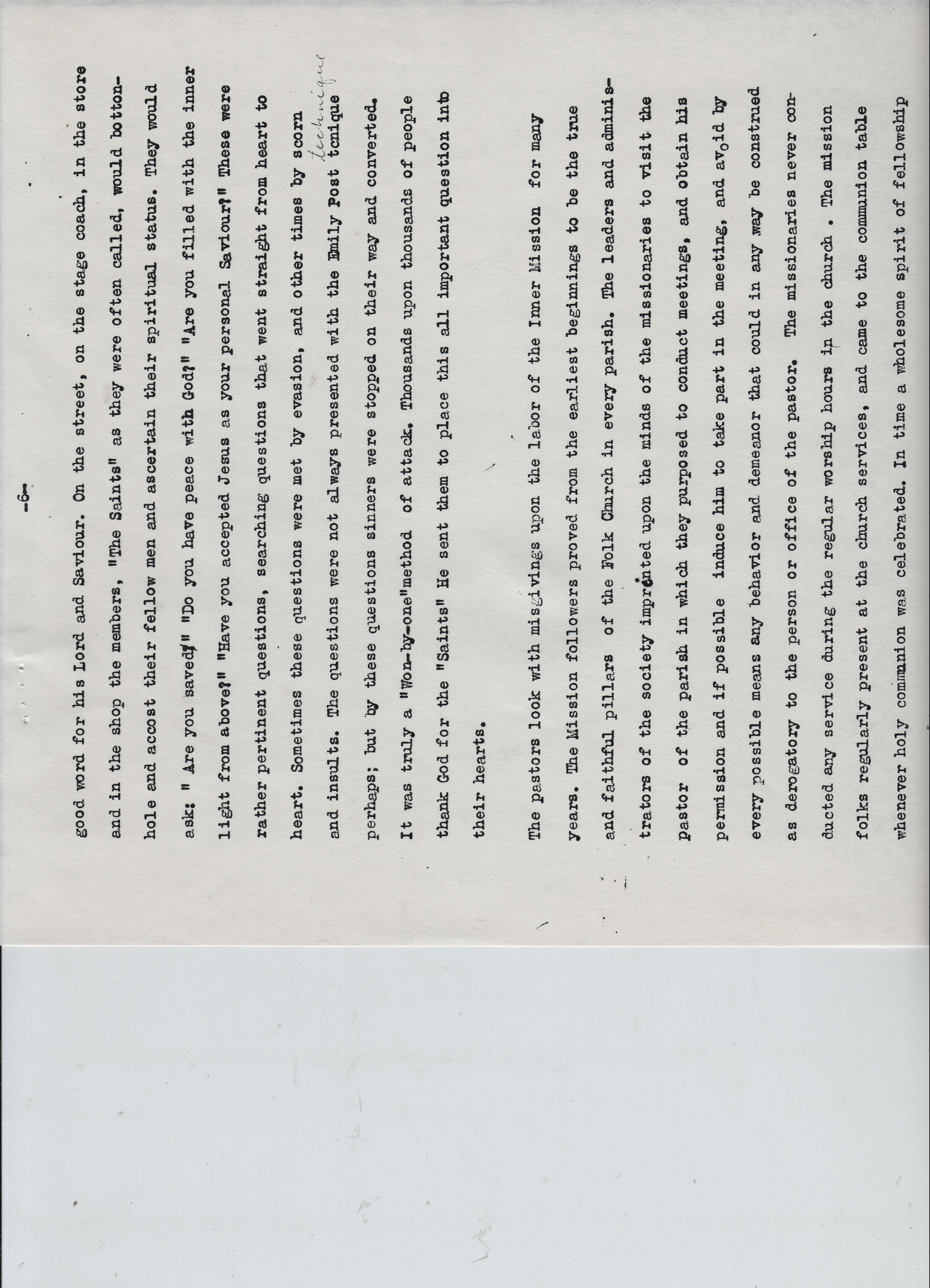 scan-11374.JPG