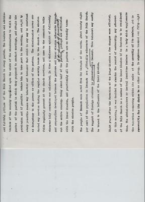scan-11375.JPG