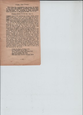 scan-11382.JPG