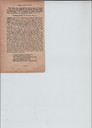 scan-11382.JPG