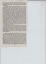 scan-11388.JPG