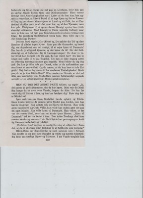 scan-11392.JPG